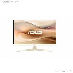 ASUS LCD 23.8" VU249CFE-M Eye Care Gaming, FHD 192