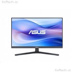 ASUS LCD 23.8" VU249CFE-B Eye Care Gaming, FHD 192