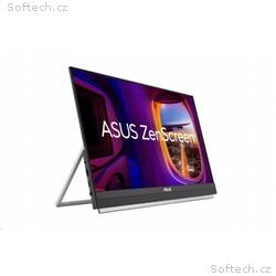 ASUS LCD 22" MB229CF ZenScreen FHD 1920 x 1080 IPS