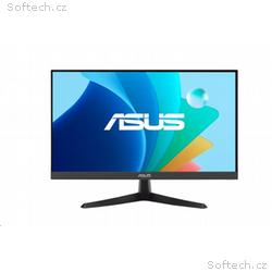 ASUS LCD 22" VY229HF Eye Care Monitor FHD 1920 x 1