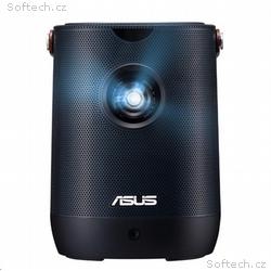ASUS ZenBeam Latte L2 Smart Portable LED Projector