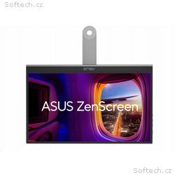 ASUS LCD 15.6" MQ16AHE ZenScreen OLED 1920x1080 10