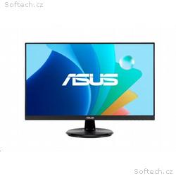 ASUS, VA27DQFR, 27", IPS, FHD, 100Hz, 1ms, Black, 