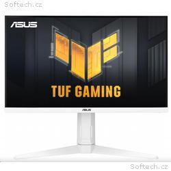 ASUS TUF, VG27AQML1A-W, 27", IPS, QHD, 260Hz, 1ms,