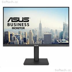 ASUS LCD 27" VA27DQFS 1920x1080 IPS Full HD Framel