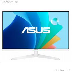 27" ASUS VY279HF-W