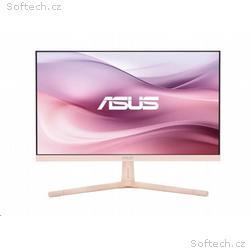 ASUS LCD 27" VU279CFE-P Eye Care Monitor FHD 1920 