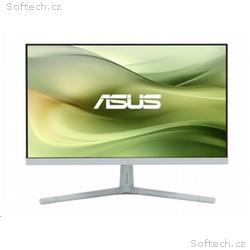 ASUS LCD 23.8" VU249CFE-G Eye Care Gaming, FHD 192