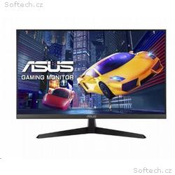 ASUS LCD 27" VY279HGR Eye Care Gaming Monitor, IPS