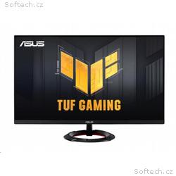ASUS LCD 23.8" VG249Q3R TUF Gaming, FHD, 180Hz, Fa