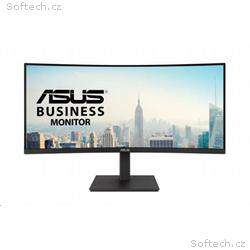 34" WLED ASUS VA34VCPSR