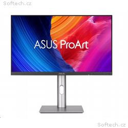 ASUS LCD 27" PA27JCV ProArt, IPS, 5K, 99% DCI-P3, 