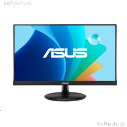 ASUS LCD 21.45" VP229HF Eye Care Gaming Monitor, I