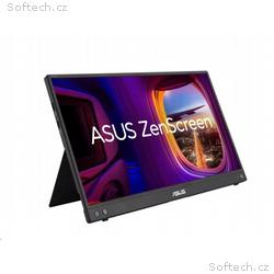 ASUS LCD 15.6" MB16AHV 1920x1080 Full HD IPS HDMI 