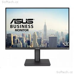 ASUS LCD 24.1" BE248CFN Docking Monitor, WUXGA, IP