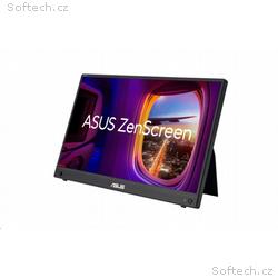 ASUS LCD 16" MB16AHG 1920x1080 IPS 144Hz IPS 3ms 3