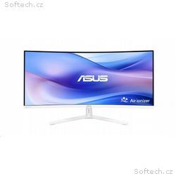 ASUS LCD 34" VU34WCIP-W Eye Care 3440x144 Frameles