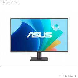 ASUS LCD 27" VA279HG Eye Care Gaming Monitor 1920x