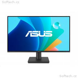 ASUS LCD 23.8" VA249HG Gaming Monitor 1920x1080 IP