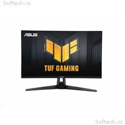 ASUS LCD 27" VG27AQM5A TUF Gaming QHD 2560x1440 30