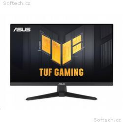 ASUS LCD 23,8" VG249QE5A Full HD 1920x1080 Overclo