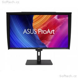 ASUS LCD ProArt Display PA32UCE, 31.5" 4K 3840x216