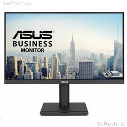 ASUS LCD 23.8" VA24DQFS Business Monitor IPS Full 