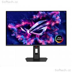 ASUS LCD ROG Strix OLED XG32UCWMG, 31.5" 3840x2160