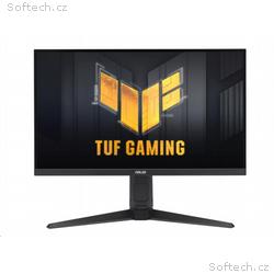 ASUS LCD TUF Gaming VG27AQL5A, 27" 2560x1440, 350n