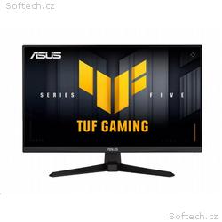 ASUS LCD 27" VG279Q5A TUF 1920x1080 Full HD Fast-I