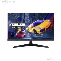 ASUS LCD 23.8" VY249HGR Eye Care Gaming, FHD, IPS,