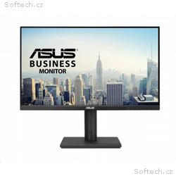 ASUS LCD BE249QG, 23.8" FHD, 350nits, 5ms, 120Hz, 