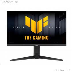 ASUS LCD 27" VG27AQML5A TUF Gaming 2560x1440 QHD F