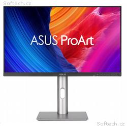 ASUS LCD 27" PA278CGRV, ProArt Display, 2560x1440,