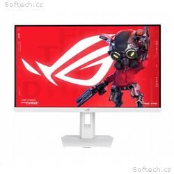 ASUS LCD 27" XG27ACMES-W ROG Strix, 2560x1440, 350