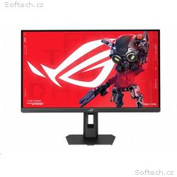 ASUS LCD 27" XG27ACMES ROG Strix, 2560x1440, 350ni