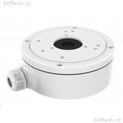 HIKVISION DS-1280ZJ-S univerzální montážní patice 