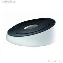 Hikvision DS-1259ZJ - zkosený montážní kabelový bo