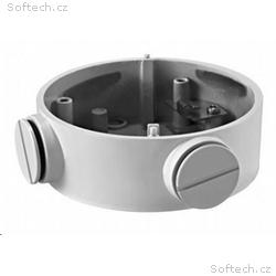 Hikvision DS-1260ZJ - montážní krabice pro DS-2CD2