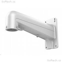 Hikvision držák na stěnu DS-1602ZJ - konzole na st