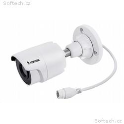 Vivotek IB9380-H, 5Mpix, 20sn, s, H.265, obj. 3.6m