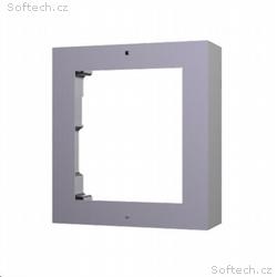 Hikvision DS-KD-ACW1 - 1x rámeček pro povrchovou i