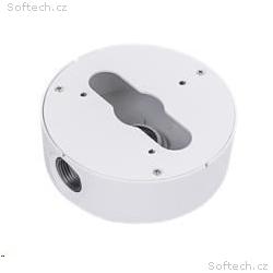 Vivotek AM-71E, Instalační krabice pro kamery IB93