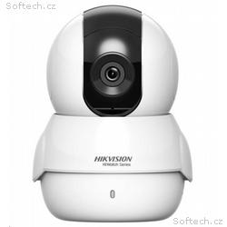 HiWatch HWC-P100-D, W (2.8mm), IP, 1MP, H.264, PT 