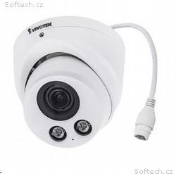 Vivotek IT9388-HT, 5Mpix, až 20sn, s, H.265, motor