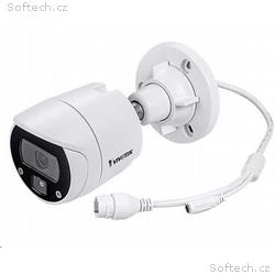 Vivotek IB9369-F2, 2Mpix, 30sn, s, H.265, obj. 2,8