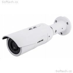 Vivotek IB9389-EHT-v2, 5Mpix, 30sn, s, H.265, moto