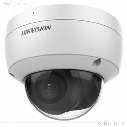 HIKVISION DS-2CD2146G2-I(2.8mm)(C) 4MPix IP Dome A