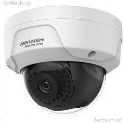HiWatch HWI-D121H(2.8mm)(C), IP, 2MP, H.265+, Dome