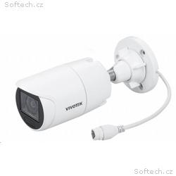 Vivotek IB9383-HV, 2560x1920 (5Mpix) až 30sn, s, H